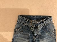 Jeans Subdued blau gut erhalten Altona - Hamburg Blankenese Vorschau