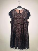 Elegantes Kleid Gr. 48 // Yessica Bayern - Riedenburg Vorschau