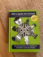 Schachbuch Nordrhein-Westfalen - Nottuln Vorschau