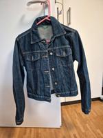 Jeansjacke Kr. München - Haar Vorschau