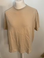 Toptex Herren Basic Work T-Shirt, Gr. 54/56 (XXL) Hamburg-Mitte - Hamburg St. Georg Vorschau