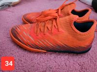 Kinder Fußballschuhe Berlin - Mitte Vorschau