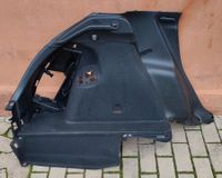 Seitenverkleidung hinten links Honda Civic 5-türer 2006-2011 Baden-Württemberg - Offenburg Vorschau