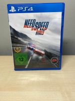 Need For Speed Rivals Bayern - Altdorf bei Nürnberg Vorschau