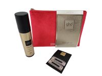 GHD Grand Luxe Style Gift Set - Geschenkset Hitzeschutzspray Haar Nordrhein-Westfalen - Velbert Vorschau