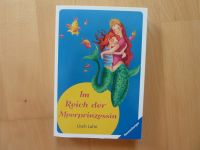 Im Reich der Meerprinzessin Usch Luhn Ravensburger Taschenbuch Bayern - Wallersdorf Vorschau