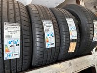 4x 215/55R18 99V XL Bridgestone Turanza Sommerreifen Neu Nordrhein-Westfalen - Krefeld Vorschau