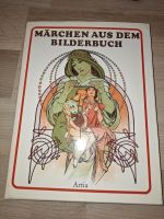 Buch Märchen aus dem Bilderbuch Antiquariat Hessen - Freigericht Vorschau