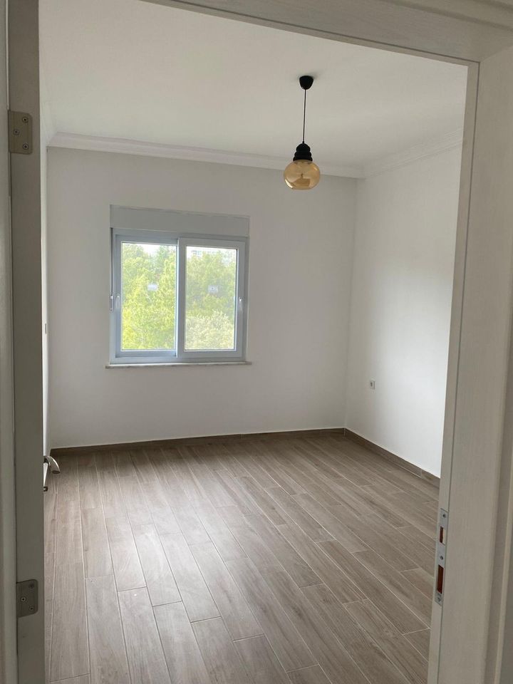 Wohnung 2+1 in Avsallar mit Meerblick- Alanya/Türkei zu vermieten in Landsberg (Lech)