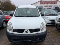 Renault Kangoo Rapid Campus 1,2l Benzin *DEKRA HU NEU* Thüringen - Georgenthal Vorschau