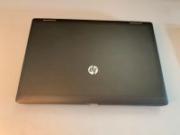 HP Probook 6470b i5 mit Netzteil Rheinland-Pfalz - Bruchmühlbach-Miesau Vorschau