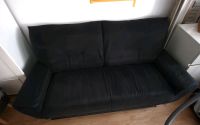 Escapade Designer Couch,3 Sitze,2Sitzer und Sessel Sachsen - Königsbrück Vorschau