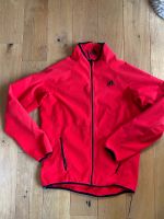 Adidas, Segeljacke, Gr. L/M, segeln, Jacke Güstrow - Landkreis - Güstrow Vorschau