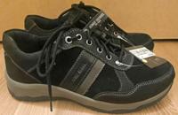 Josef Seibel Herrenschuhe Halbschuhe Sneacker Gr.40 Neu Leipzig - Probstheida Vorschau