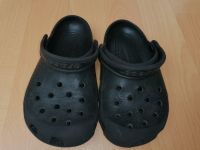 Crocs Kinderschuhe Schuhe Gr. 10 11 , 27 Nordrhein-Westfalen - Hamm Vorschau