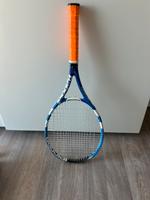 Babolat Tennisschläger Hessen - Büttelborn Vorschau