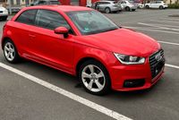 Audi A1  1.0 TSFI Sport Nordrhein-Westfalen - Hagen Vorschau