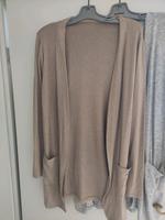 Cardigan Strickjacke Damen 36 Mecklenburg-Vorpommern - Schönwalde (Vorpommern) Vorschau