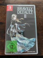 Bravely Default 2 - Switch Bayern - Selb Vorschau