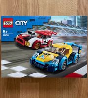 Lego City Set Bayern - Hösbach Vorschau