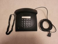 zettler Comfort Telefon design by Firma Porsche 1992 Baden-Württemberg - Sinsheim Vorschau