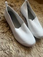 Skechers Slipper Fitster Nordrhein-Westfalen - Hagen Vorschau