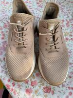 Steve Madden Sneaker 37 Baden-Württemberg - Heitersheim Vorschau