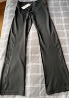 Adidas Jazzpant Bayern - Mainaschaff Vorschau