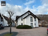 4-Zimmer-Maisonettewohnung Bayern - Kulmbach Vorschau