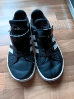 Adidas Turnschuhe gr 30 Rheinland-Pfalz - Kinderbeuern Vorschau