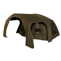 TRAKKER TEMPEST BIVVY 100 SOCIAL CAP AQUATEXX EV 1.0 Lingen (Ems) - Brögbern Vorschau