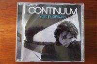 CD Continuum, Emilio Santiago, Enrique Iglesias, fynn Baden-Württemberg - Bietigheim Vorschau