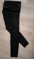 ZARA Skinny - Jeans/Röhrenjeans /Gr.34 /Top Zustand Rheinland-Pfalz - Selters Vorschau