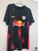 RB Leipzig Trikot Sachsen-Anhalt - Bitterfeld Vorschau