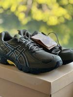 Asics Gel-Venture 6 Walle - Utbremen Vorschau