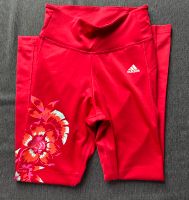 Adidas Leggins Gr S Nordrhein-Westfalen - Königswinter Vorschau