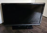 Fernseher LCD Toshiba 41 Zoll Niedersachsen - Salzgitter Vorschau