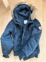 Damen Jacke Winter Bench Gr M Bayern - Eching (Niederbay) Vorschau