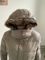 Winterjacke Sachsen-Anhalt - Möser Vorschau