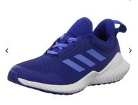 TOP adidas Kinderschuhe / Sneaker Gr.29 Sachsen-Anhalt - Bitterfeld Vorschau