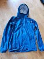 Regenjacke Kinder Engelbert Strauss Gr.146/152 Bayern - Erding Vorschau