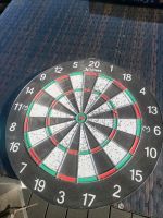 Dart board Baden-Württemberg - Zell Vorschau