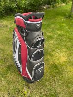 Callaway Golfbag Baden-Württemberg - Mannheim Vorschau