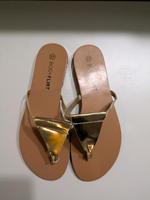 Damenschuhe Gr. 37, 6 Paar Bayern - Ansbach Vorschau