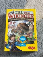 HABA Tal der Wikinger Kinderspiel des Jahres 2019 Nordrhein-Westfalen - Goch Vorschau