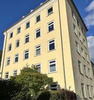 Renovierte zwei Zimmerwohnung in der Wilhelmshöhe Allee Hessen - Kassel Vorschau