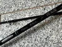 Spinnrute Daiwa Scotland PowerMesh Osprey Multiplier 3m 60g angel Nordrhein-Westfalen - Krefeld Vorschau