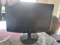 PC Monitor Nordrhein-Westfalen - Bad Berleburg Vorschau