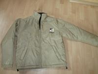 schöne Herrenjacke XL Bayern - Pressig Vorschau