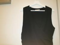 Boden Kleid Gr.42 16R schwarz wie neu Nordrhein-Westfalen - Unna Vorschau